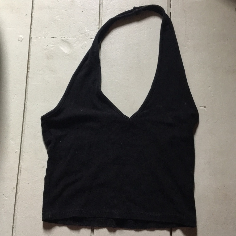 Brandy Melville top